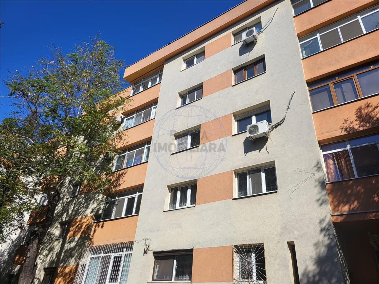 Apartament 3 camere,  Calea Rahovei, Sector 5