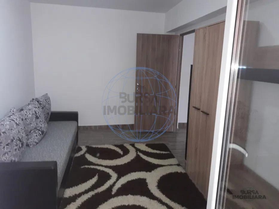 APARTAMENT DE VANZARE 2 CAMERE (PANDURI)