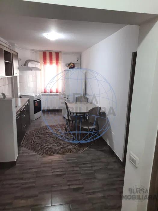 APARTAMENT DE VANZARE 2 CAMERE (PANDURI)