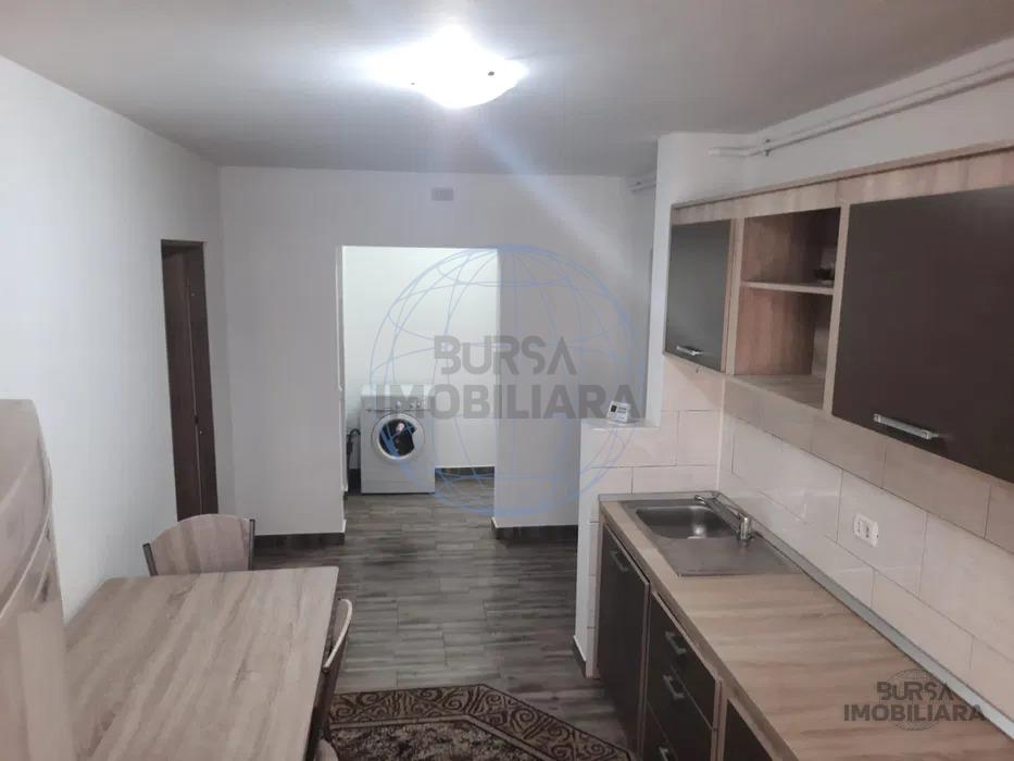 APARTAMENT DE VANZARE 2 CAMERE (PANDURI)