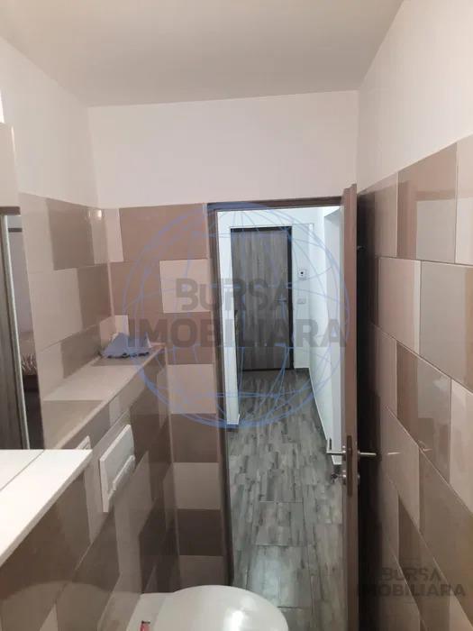 APARTAMENT DE VANZARE 2 CAMERE (PANDURI)