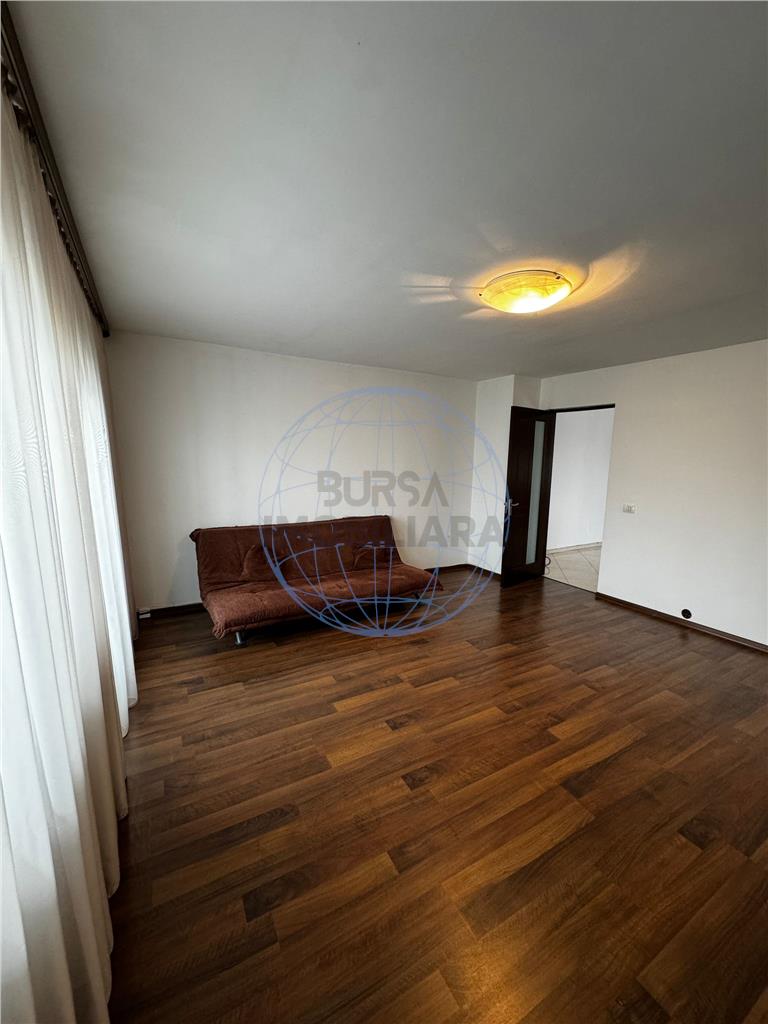 APARTAMENT 2 CAMERE ZONA BRAILEI