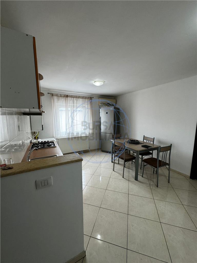 APARTAMENT 2 CAMERE ZONA BRAILEI