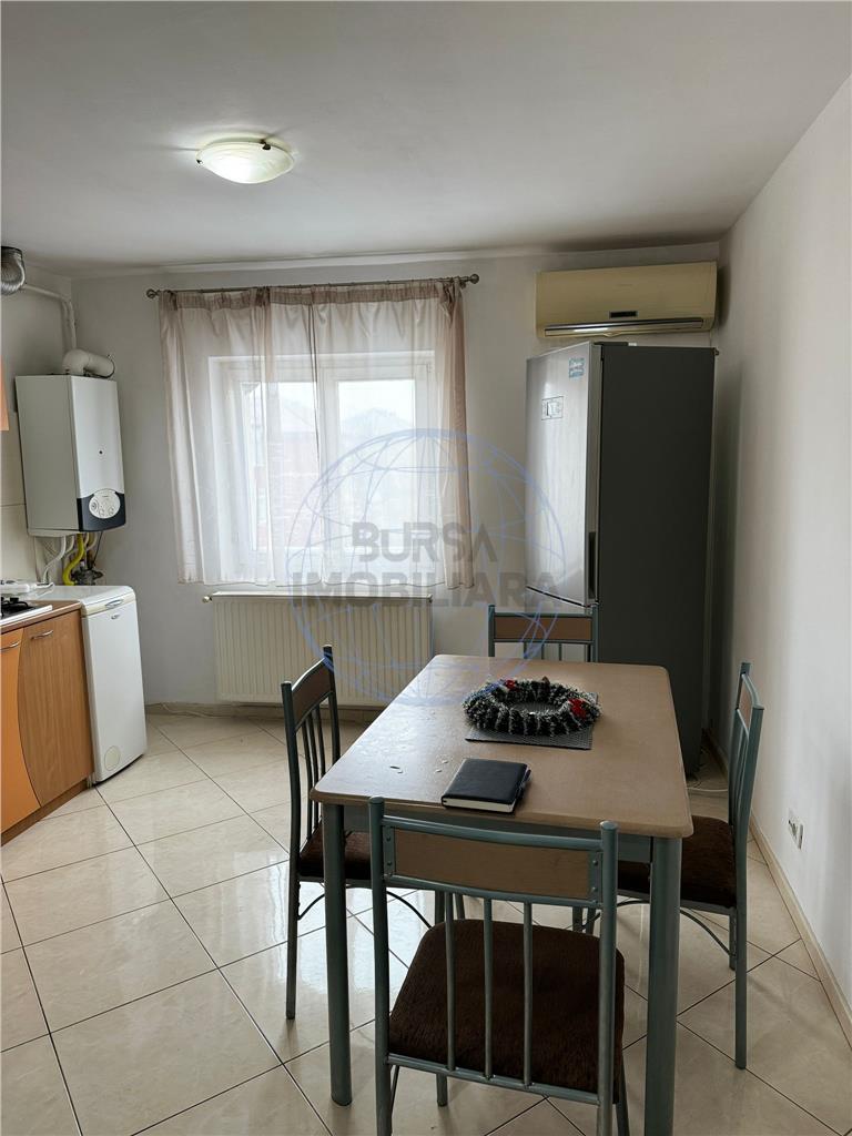 APARTAMENT 2 CAMERE ZONA BRAILEI