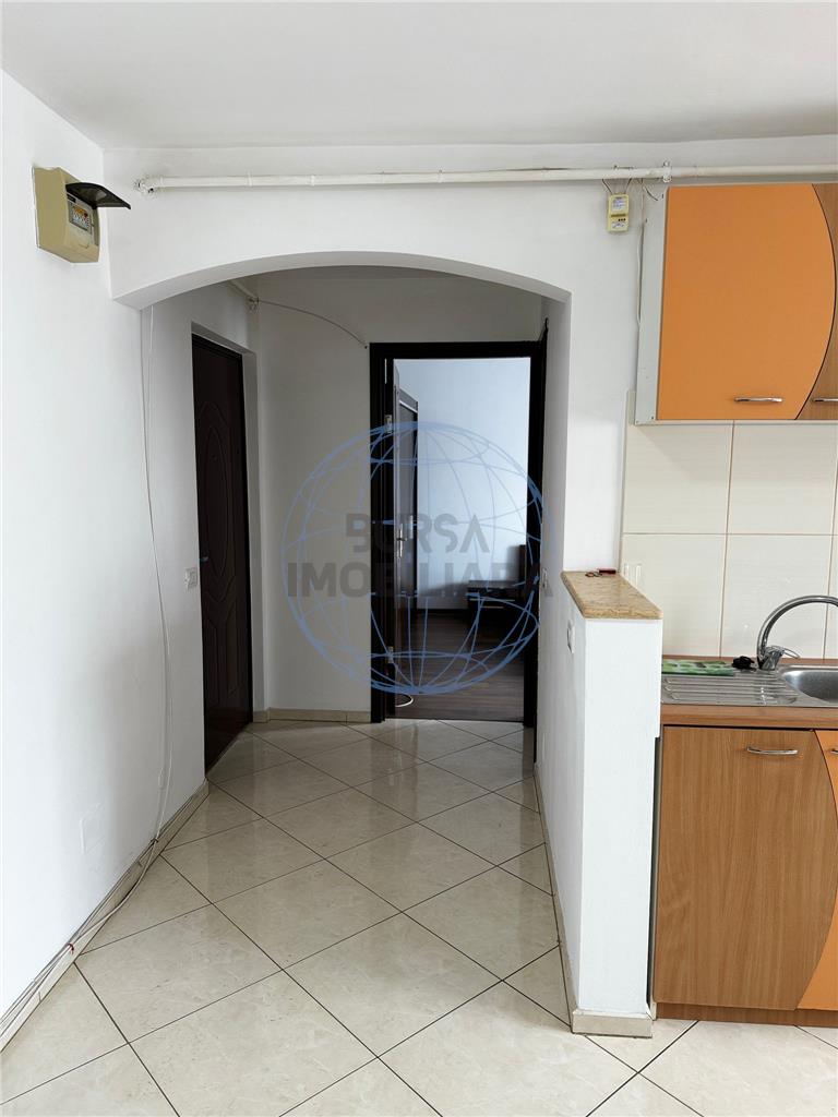 APARTAMENT 2 CAMERE ZONA BRAILEI