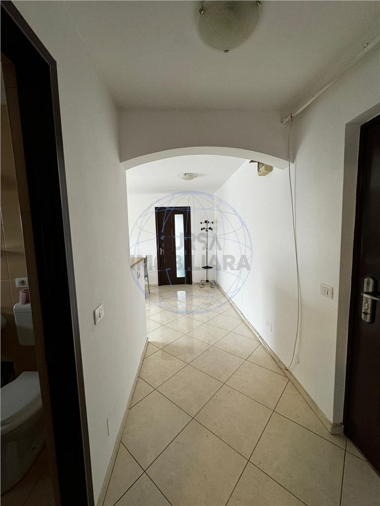 APARTAMENT 2 CAMERE ZONA BRAILEI