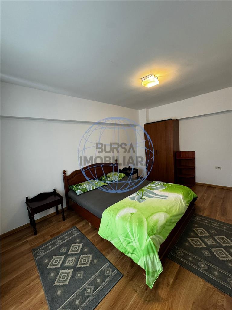 APARTAMENT 2 CAMERE, ETAJ 1, UNIREA PRINCIPATELOR