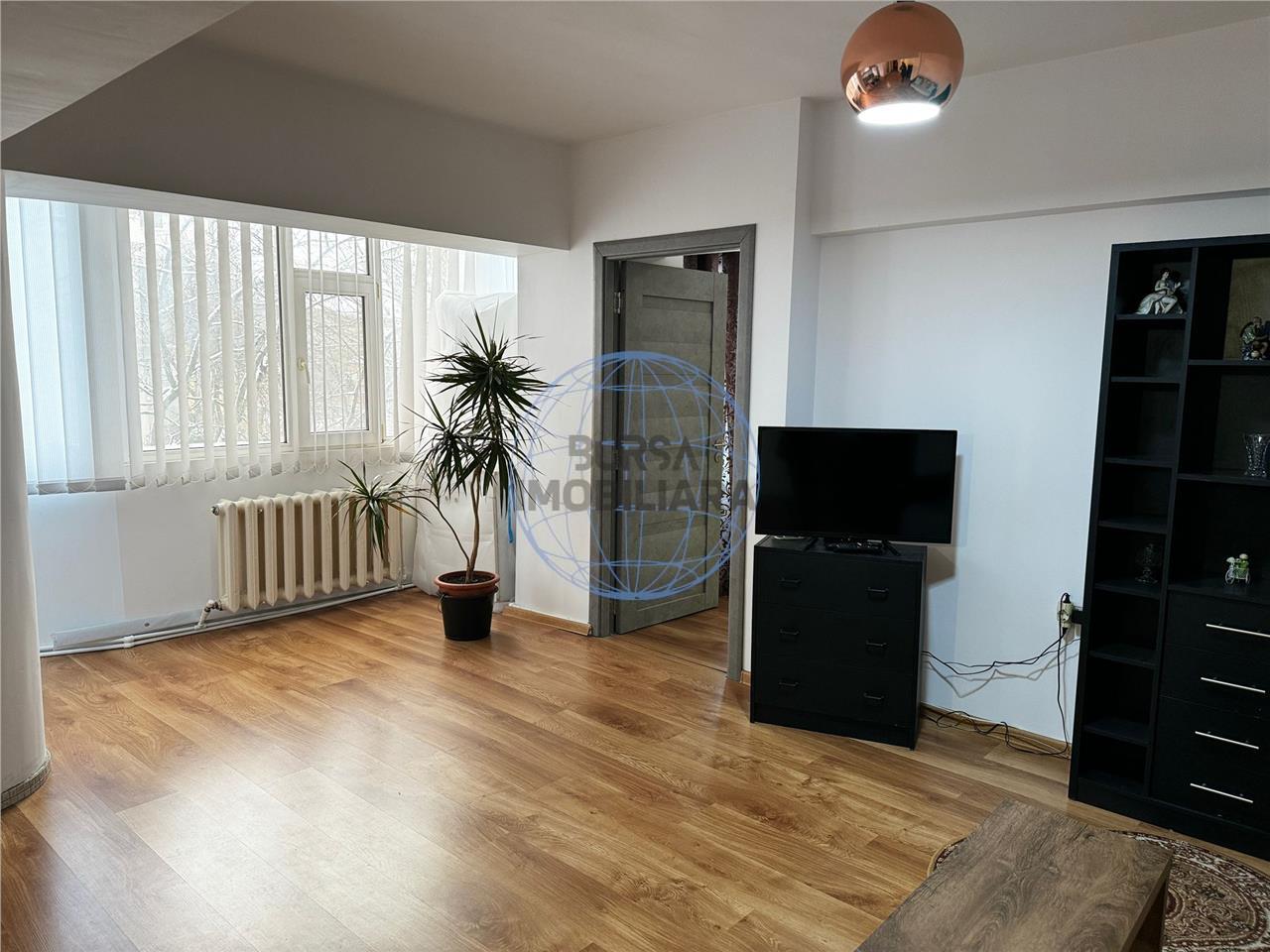 APARTAMENT 2 CAMERE, ETAJ 1, UNIREA PRINCIPATELOR