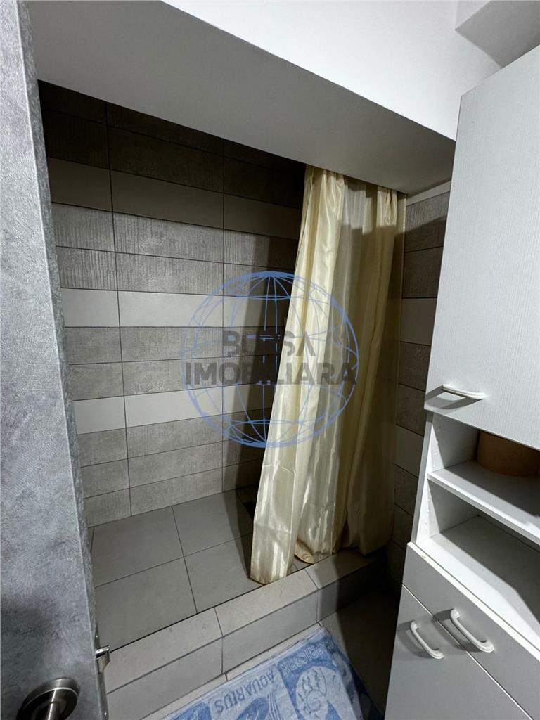 APARTAMENT 2 CAMERE, ETAJ 1, UNIREA PRINCIPATELOR