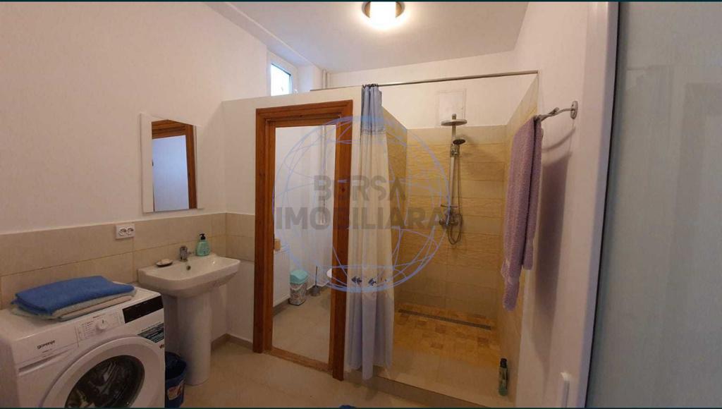 APARTAMENT 2 CAMERE PARTER, MAREA UNIRII, ZONA FINANTE