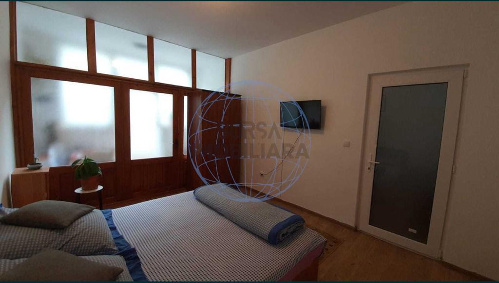 APARTAMENT 2 CAMERE PARTER, MAREA UNIRII, ZONA FINANTE