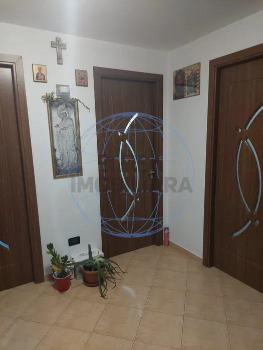 APARTAMENT COMISIA CENTRALA