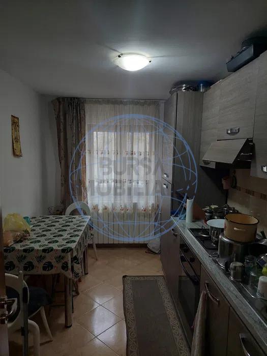 APARTAMENT COMISIA CENTRALA