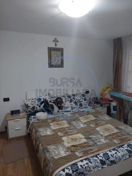 APARTAMENT COMISIA CENTRALA