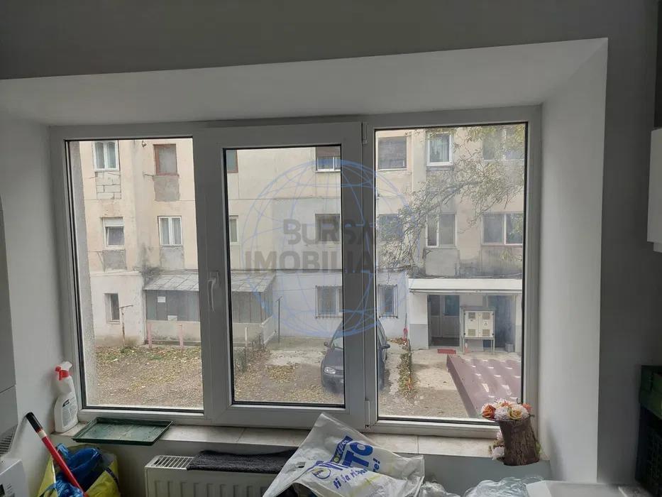 APARTAMENT COMISIA CENTRALA