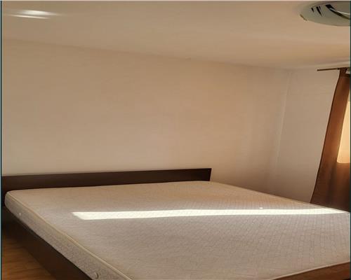 APARTAMENT 3 CAMERE, ZONA SUD