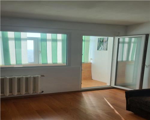 APARTAMENT 3 CAMERE, ZONA SUD