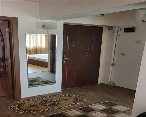 APARTAMENT 3 CAMERE, ZONA SUD