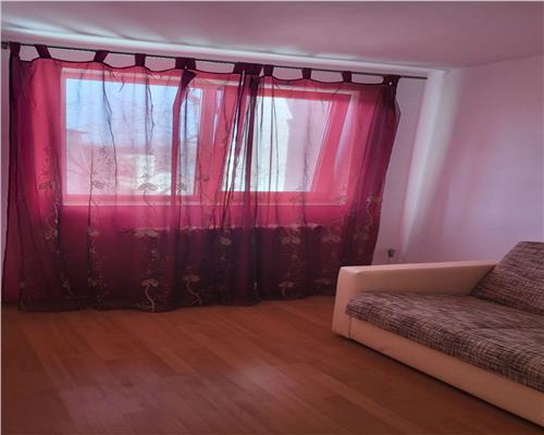 APARTAMENT 3 CAMERE, ZONA SUD