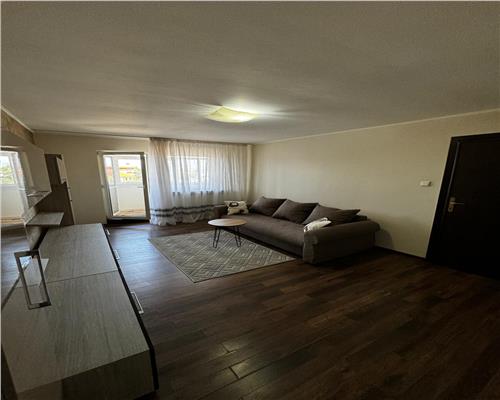 Apartament 2 camere, zona Finante