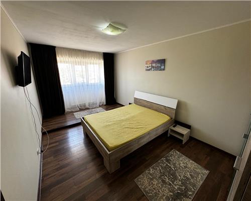 Apartament 2 camere, zona Finante