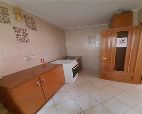 SPATIU COMERCIAL / BIROURI ZONA CENTRALA