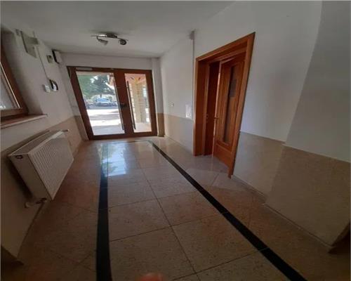 SPATIU COMERCIAL / BIROURI ZONA CENTRALA