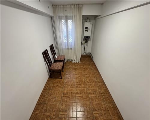 Apartament 4 camere central, Stefan cel Mare,