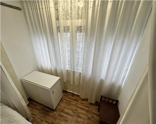 APARTAMENT 3 CAMERE, CARTIER SUD