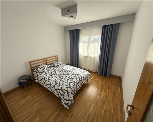 Apartament 3 camere, sector 3, Splaiul Unirii