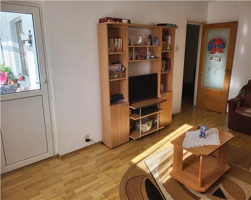 Apartament 3 camere,  Calea Rahovei, Sector 5