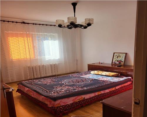 Apartament 3 camere,  Calea Rahovei, Sector 5