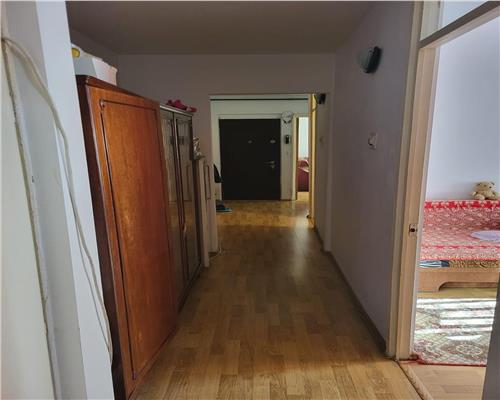 Apartament 3 camere,  Calea Rahovei, Sector 5