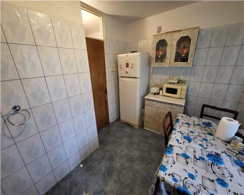 Apartament 3 camere,  Calea Rahovei, Sector 5