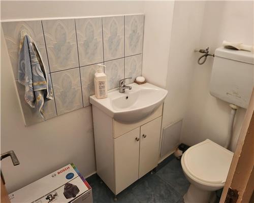 Apartament 3 camere,  Calea Rahovei, Sector 5