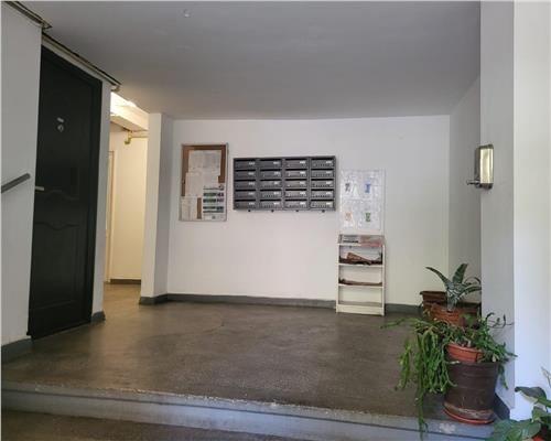 Apartament 3 camere,  Calea Rahovei, Sector 5