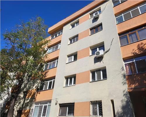 Apartament 3 camere,  Calea Rahovei, Sector 5