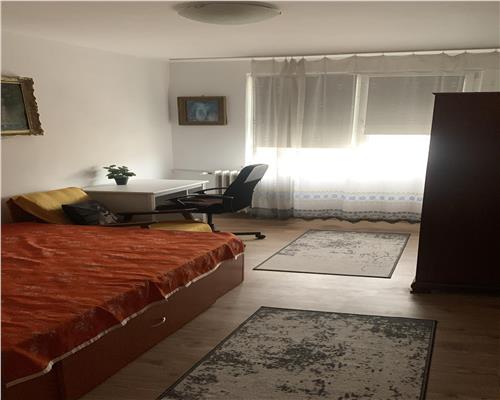 APARTAMENT 2 CAMERE, ZONA TEI ,STR ION BERINDEI