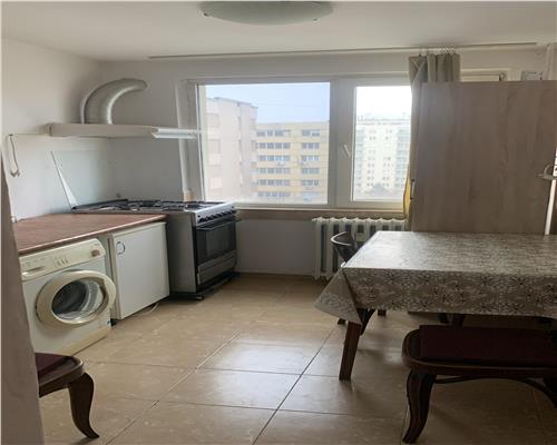 APARTAMENT 2 CAMERE, ZONA TEI ,STR ION BERINDEI