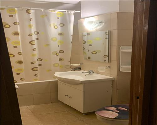 APARTAMENT 2 CAMERE, ZONA TEI ,STR ION BERINDEI