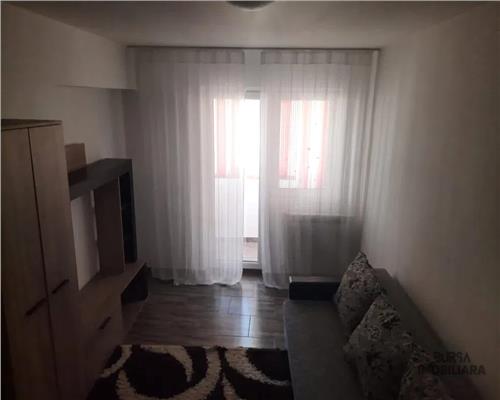 APARTAMENT DE VANZARE 2 CAMERE (PANDURI)