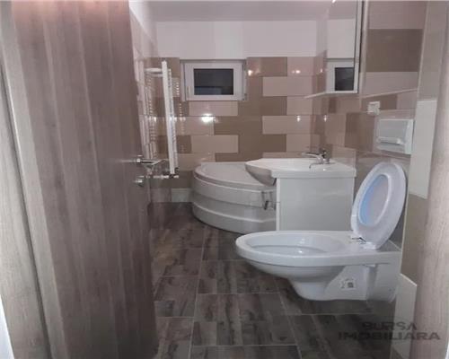 APARTAMENT DE VANZARE 2 CAMERE (PANDURI)