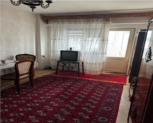 APARTAMENT 3 CAMERE BULEVARDUL UNIRII , 70 MP