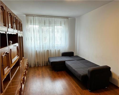 APARTAMENT 3 CAMERE ZONA CENTRALA