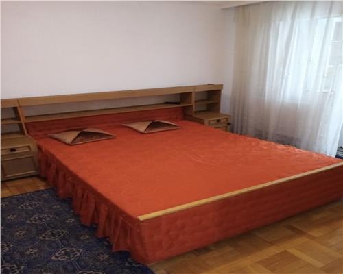 APARTAMENT 3 CAMERE, ETAJ 2/4