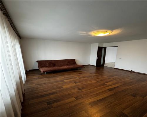 APARTAMENT 2 CAMERE ZONA BRAILEI