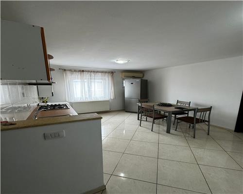 APARTAMENT 2 CAMERE ZONA BRAILEI