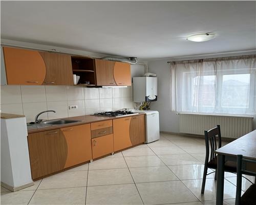 APARTAMENT 2 CAMERE ZONA BRAILEI