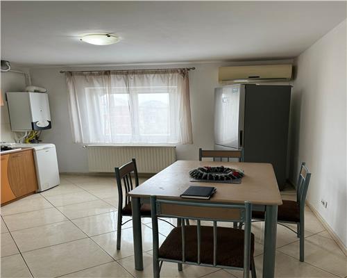 APARTAMENT 2 CAMERE ZONA BRAILEI