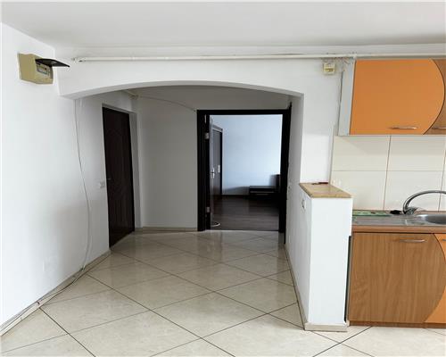 APARTAMENT 2 CAMERE ZONA BRAILEI